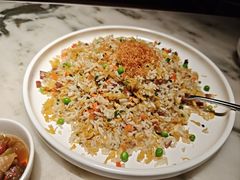 -淮扬府(安定门店)