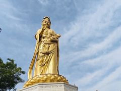 -苏州太湖西山岛开心农场