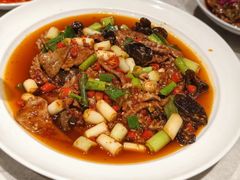 -天辣(金桥啦啦宝都店)
