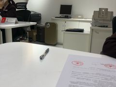 -招商银行(大坪支行)