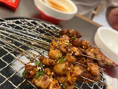 -丝恋丝娃娃(重庆龙湖店)