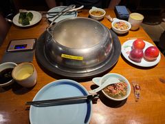 -三个渔夫·蒸汽海鲜(小白楼店)