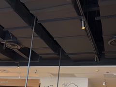 -肯德基(前门店)