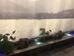 -味钱塘·钱塘渔鲜·地道江浙菜(宋城店)