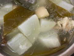 -金阳餐厅(G210国道店)