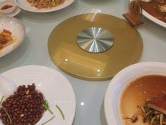 -顺峰(南二环店)