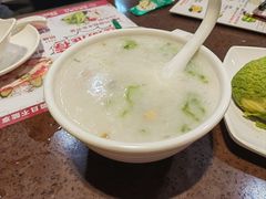 -粤赏点(越秀城市广场店)