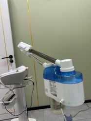 -苗医生0感祛痘连锁