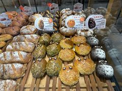 -原麦山丘(世纪金源店)