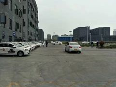 -亿安达驾校(总校)