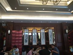 -勤德兴(湖滨路店)
