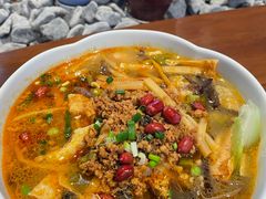 -粉家柳州螺蛳粉(杨宅路店)