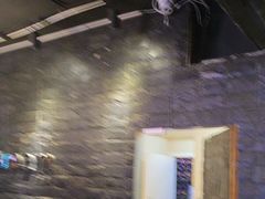 -造梦师互动沉浸密室(小寨店)