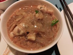 -三利音·玖弄小鲜(浦东嘉里城店)