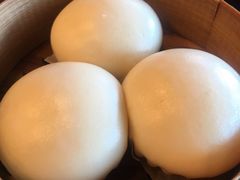 -金鼎轩·滋养小餐馆(联想桥店)