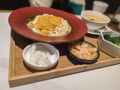 -苏堂阳春面•九年庆(北京路天河城店)