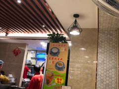 -肥妹烧腊店(翠竹路店)