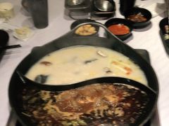 -新辣道鱼火锅(航天万源店)