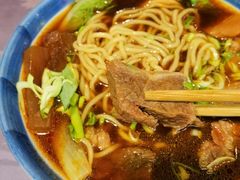 -千金一碗·宝岛一村(韩国街店)