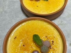 -和福顺牛肉大虾焖锅自助(宝业店)