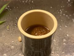 -木石云水(东方路店)