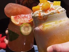 -卡朋厨房(289艺术园区店)