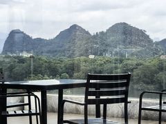 -忆咖啡观景餐厅(桂林象山公园店)