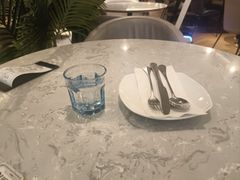 -必胜客(鞍山万象汇店PH店)