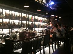-RMK Shochu Bar(三诺店)