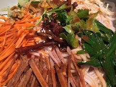-云海肴·汽锅鸡·云南菜(领展购物广场·中关村店)