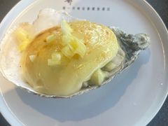 -蠔爺王志德生蚝馆(金沙湾店)