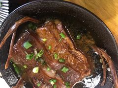 -印象江南(东栅店)