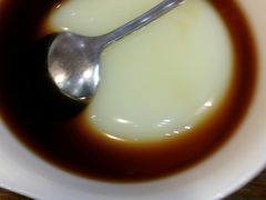 -状元水饺(成都SM广场店)