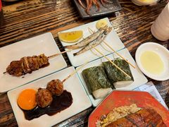 -平成屋· Late Night 食堂(四川北路店)