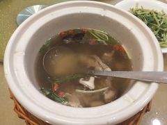 -农家大院(纪王店)