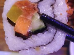 -胡桃里乐队酒馆(农科路店)