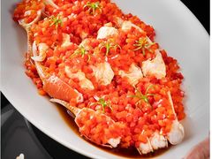 -杭州君悦酒店·湖滨28中餐厅