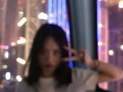 -星城之眼摩天轮