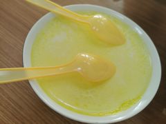 -马学武手抓美食(下南关总店)