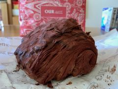-OUR Bakery(三里屯太古里店)