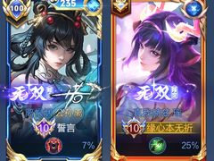 -魔法日记三坑cosplay换装自拍体验馆