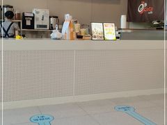 -CoCo都可(合生汇店)