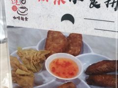 -喜莲咖啡