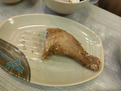 -圆宝台湾小吃(迎津街店)