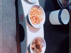 -凤凰湘语·湘粤和鸣(浦东旗舰店)