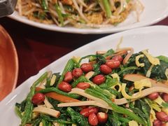 -宏状元现熬粥·京味菜(五棵松店)