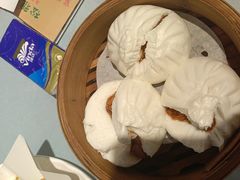 -松雅轩(大源店)