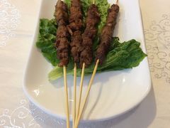 -皇城根(张杨店)