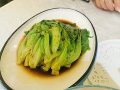 -东方之珠海鲜酒楼(南开店)