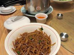 -将军府·鸡毛店(武侯祠店)